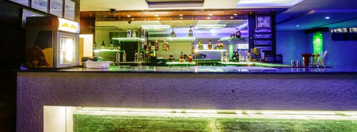 1689/Mahalaya Residency - Chennai 04.jpg